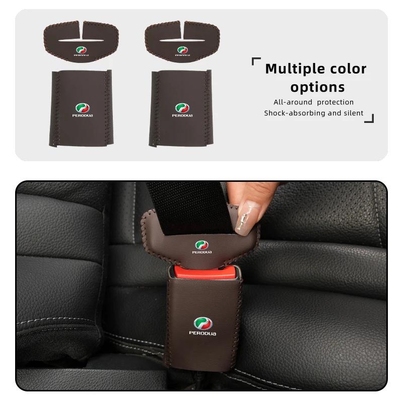 ڵ  Ʈ Ŭ ÷ Ŀ Ʈ Ʈ Ŭ ȣ, Perodua Axia Bezza Myvi Alza Ativa Aruz ׸ ׼, 2 Ʈ